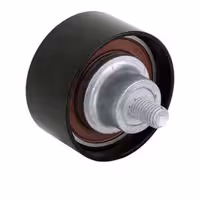 هرزگرد بزرگ تسمه تایم ام وی ام X33 530 550 شرکتی