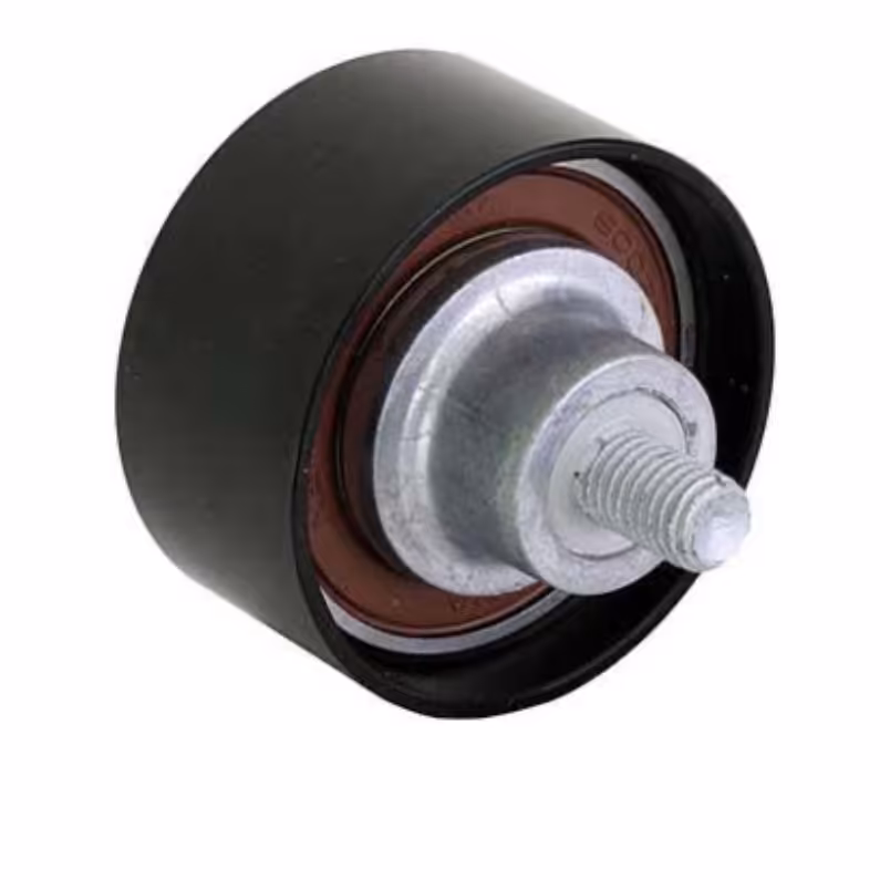 هرزگرد بزرگ تسمه تایم ام وی ام X33 530 550 شرکتی