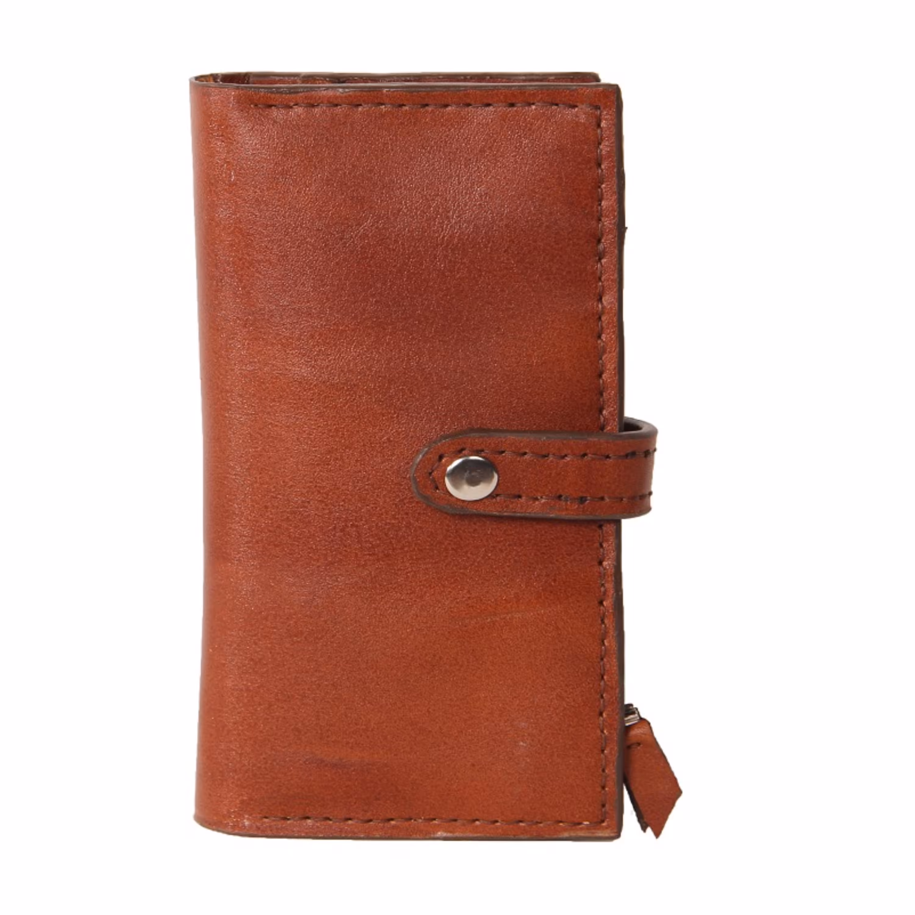 کیف پول مردانه