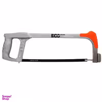 کمان اره مدل داگ کد YPT-N820