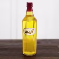 روغن کنجد برکت یک لیتری | amazonchi