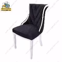 صندلی ناهارخوری CP42