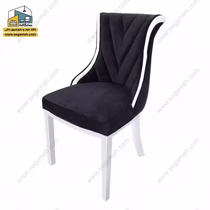 صندلی ناهارخوری CP42