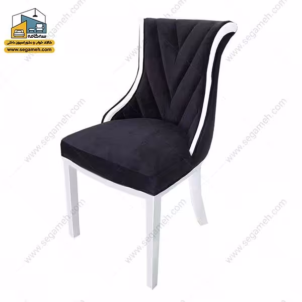 صندلی ناهارخوری CP42