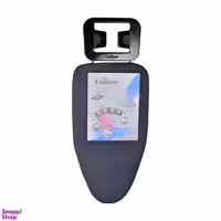 میز اتو یونیک کد 7080