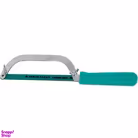 اره کمانی فرست مدل 95Hand Saw