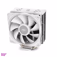 خنک کننده پردازنده دیپ کول (Deep Cool) مدل GAMMAXX GTE V2