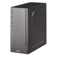 خرید کیس فاطر مدل F-3203