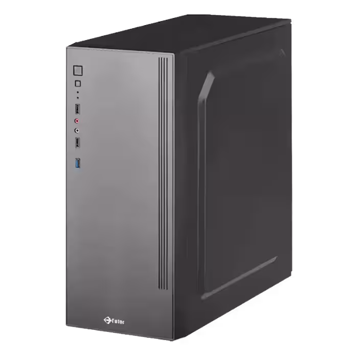 خرید کیس فاطر مدل F-3203