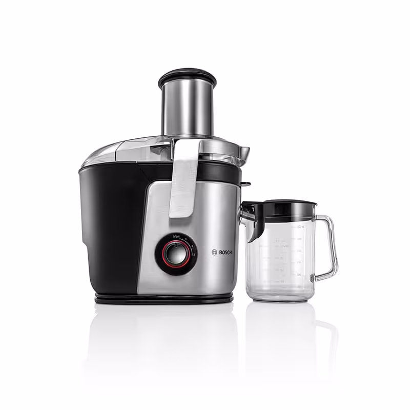 آبمیوه گیری بوش مدلBosch MES4000 Juicer- MES4000