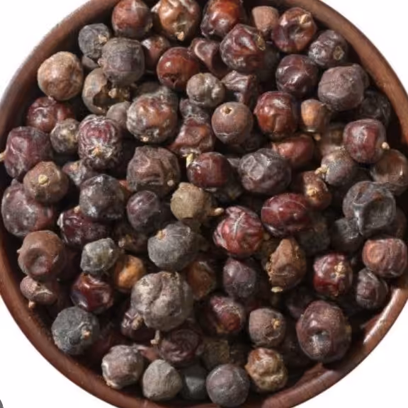 ابهل 50 گرم (قاعده آور ، دفع کرم بدن ، قابض)