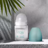 دئودورانت رولی مدل FREE MIND لدورا فرگرنس 50 میلی‌لیتر