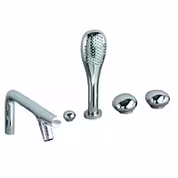 شیر وان توکار ویترا Vitra مدل Istanbul کد A41813