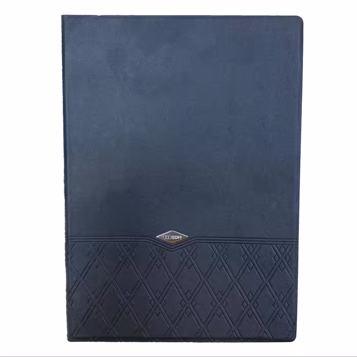 کیف کلاسوری مدل G003 مناسب برای تبلت اپل IPad 4 