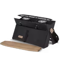اجاق پریموس مدل ONJA CAMPING STOVE