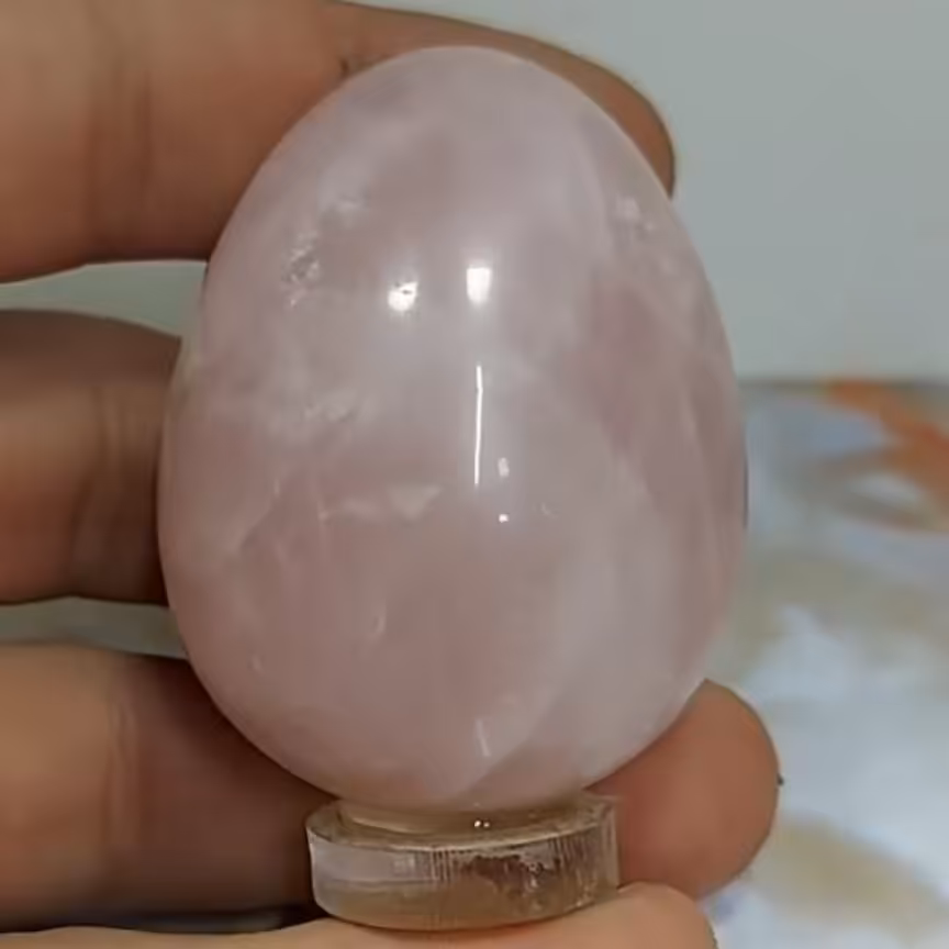 سنگ کلکسیونی