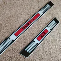 پک شماره 4  (mvm x22)