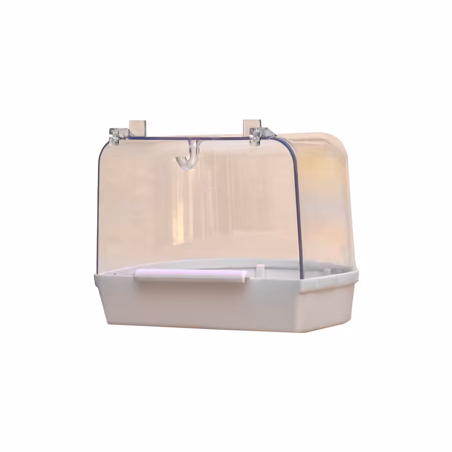 ظرف آبتی پرنده مدل 5050