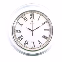 ساعت دیواری والار کد12660