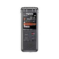 ضبط کننده صدا تسکو مدل TR 905
