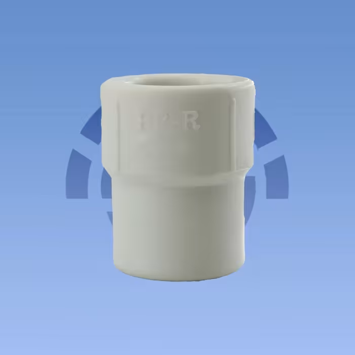 بوشن تبدیل سایز 25×32