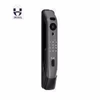 خرید و قیمت قفل تشخیص چهره سه بعدی Kaadas K20 Pro Max | هوک