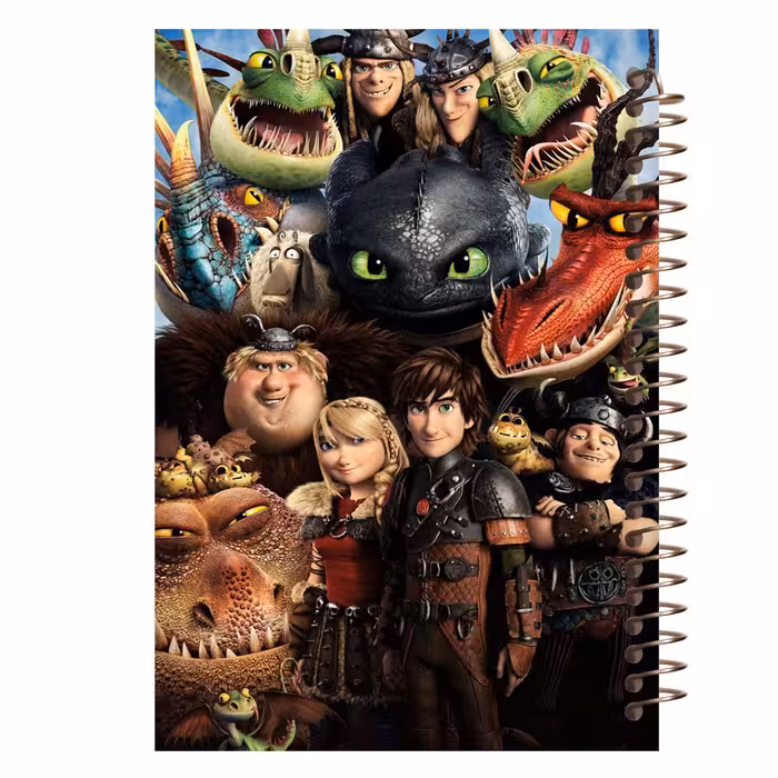 دفتر شطرنجی مشایخ طرح اژدها سواران کد CH9