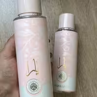 بادی اسپلش یارا