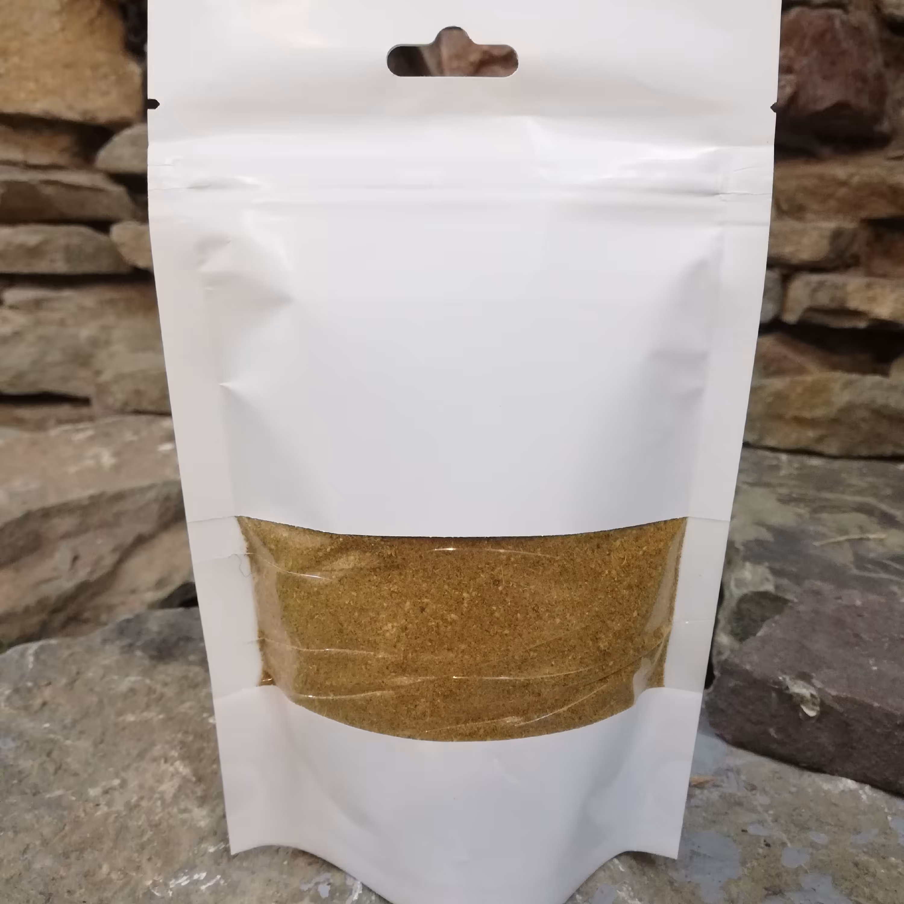 ادویه  کاری مرغوب