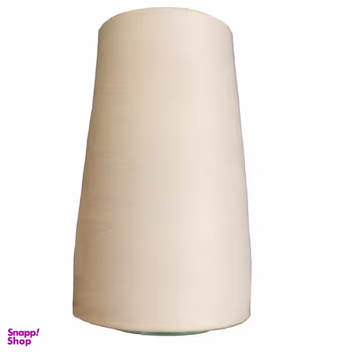دوک نخ خیاطی کد 40/2