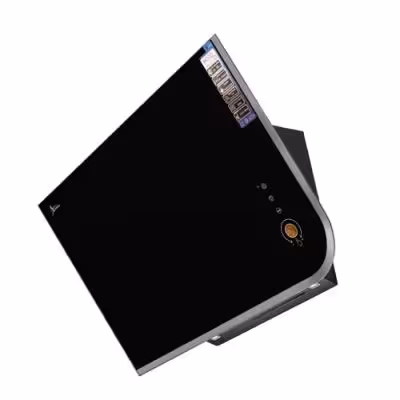 هود مورب مدل H76 اخوان