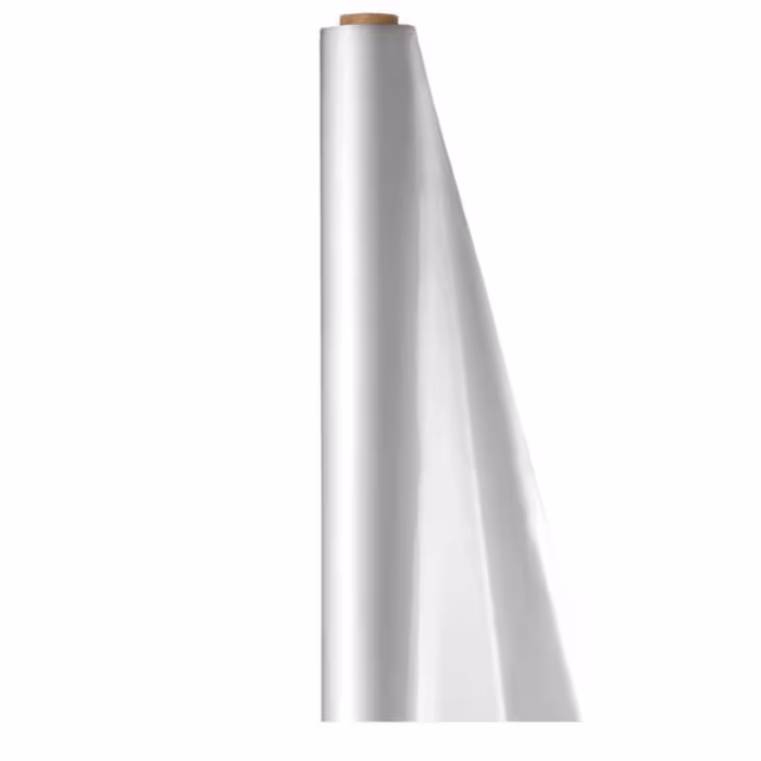 نایلون دولا عرض 4متر