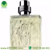 عطر ادکلن سروتی 1881 سری لیمیتی 100 میل مردانه