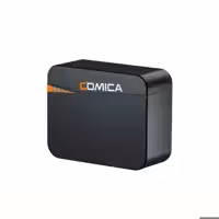 کیس شارژ کامیکا Comica Vimo C Charging Case