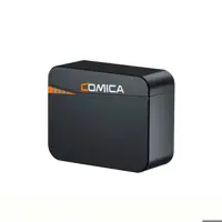 کیس شارژ کامیکا Comica Vimo C Charging Case