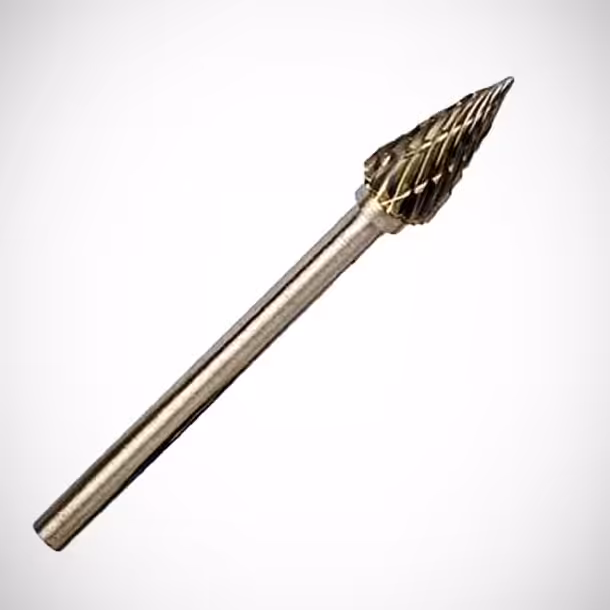 سری فرز مخصوص تعویض تیغه سایز M3