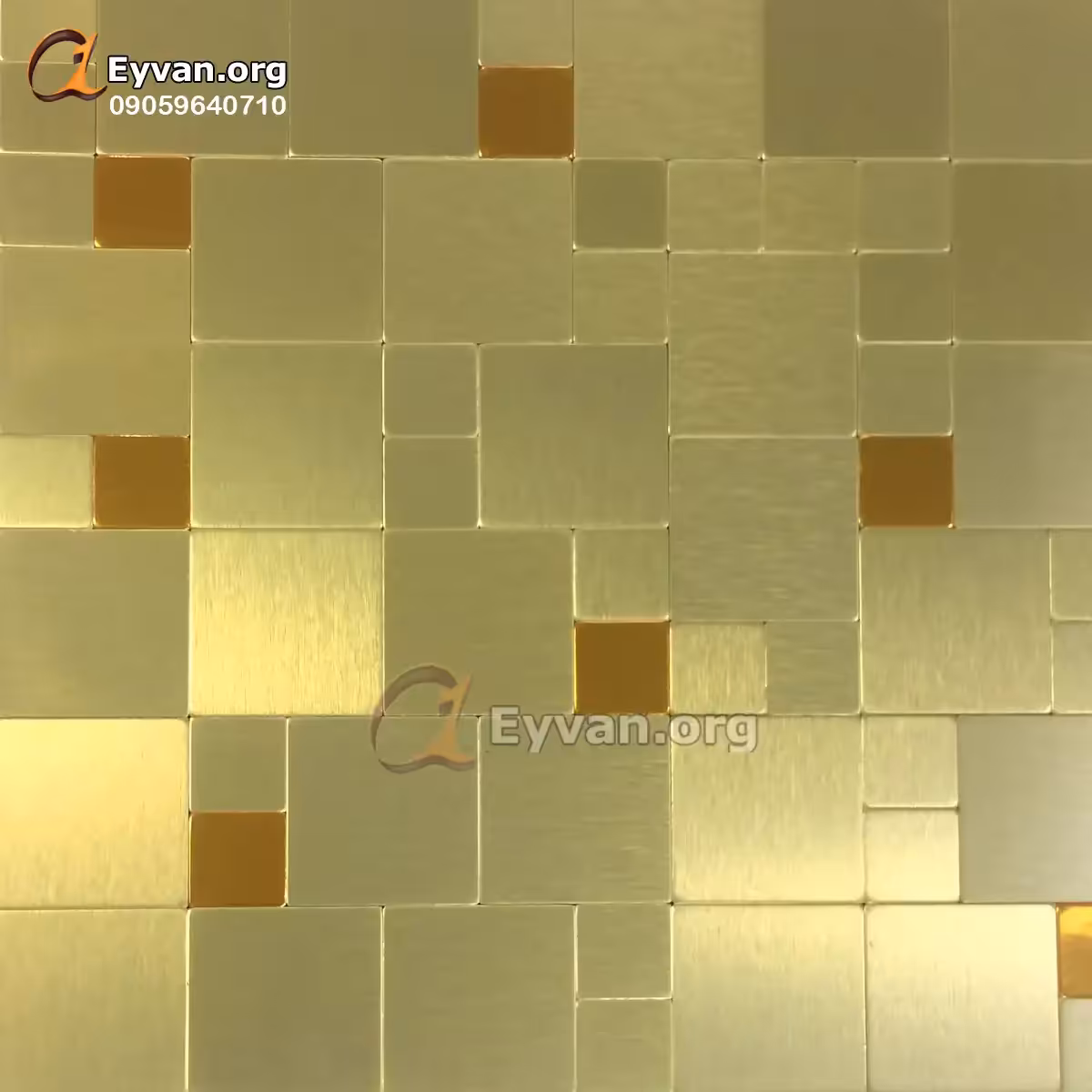 بین کابینتی مدل جدید آلومینیوم  کد 20033
