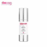 سرم محکم کننده پوست اسکین کد حجم 30ml