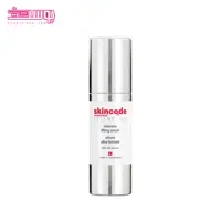 سرم محکم کننده پوست اسکین کد حجم 30ml