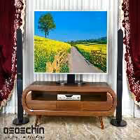 میز تلویزیون یلدا