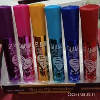 ریمل گلامور GLAMOR