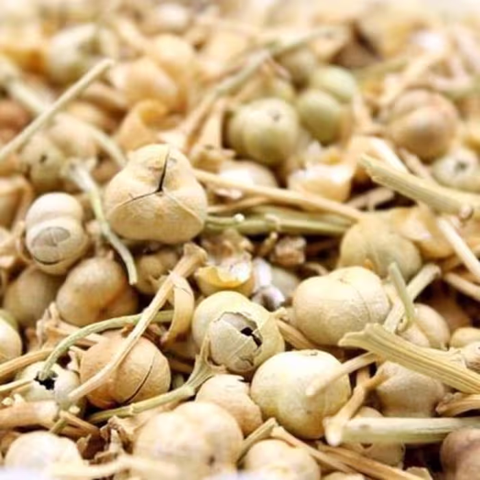 اسپند نخودی (150 گرم) 