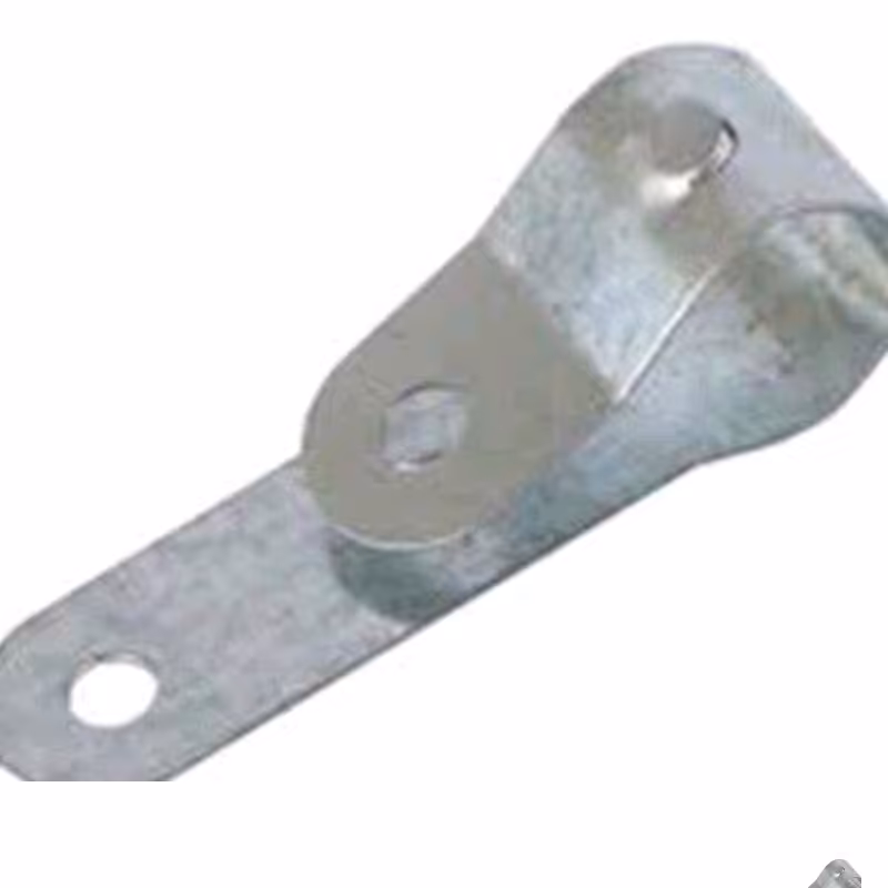 بست المنت بخاری برقی