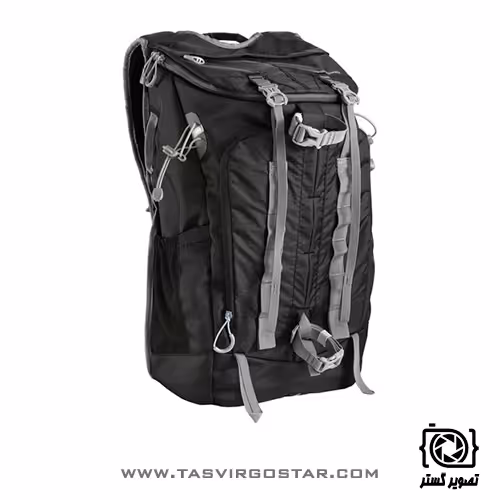 کوله پشتی ونگارد Sedona 51