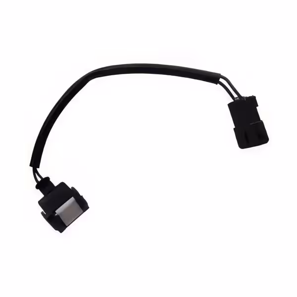 میکروسوئیچ سیم دار پژو 405 - ایمن تک