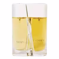 Anteros Twins Collection Feminity III And IV