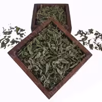 نعنا خشک برگ یک کیلویی گیاهینو