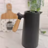 فلاسک وارداتی