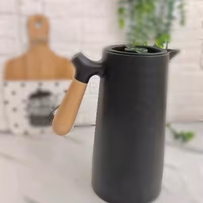 فلاسک وارداتی