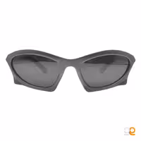 عینک آفتابی اسپرت پرادا 1294 | Prada